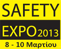 safetyexpo.gr