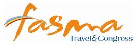 fasma Travel & Congress