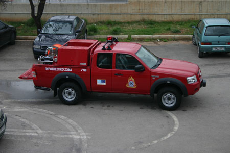 pirosvesi3