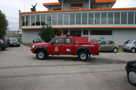 pirosvesi4