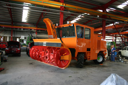 OTA16