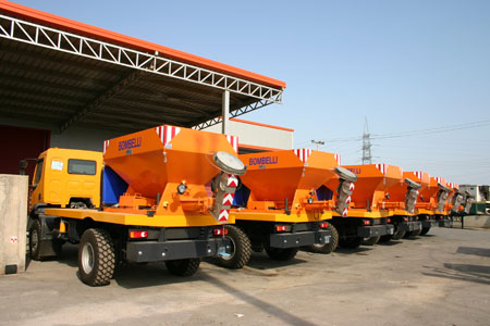 OTA5