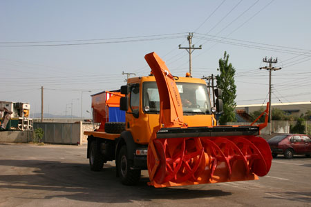 OTA6