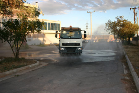 OTA9