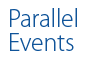 Parallel Events