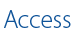 Access