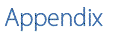 Appendix