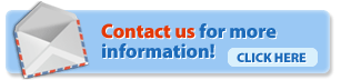 Contact Us For More Information
