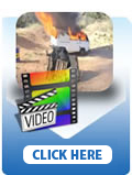 CAFS FIRE SYSTEM