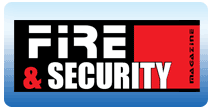 Fire And Security Magazine