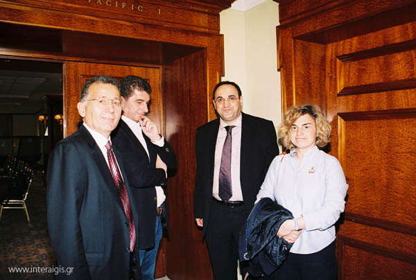 P1010301