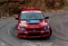 rally1