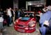 rally2
