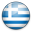 Greek Web Site