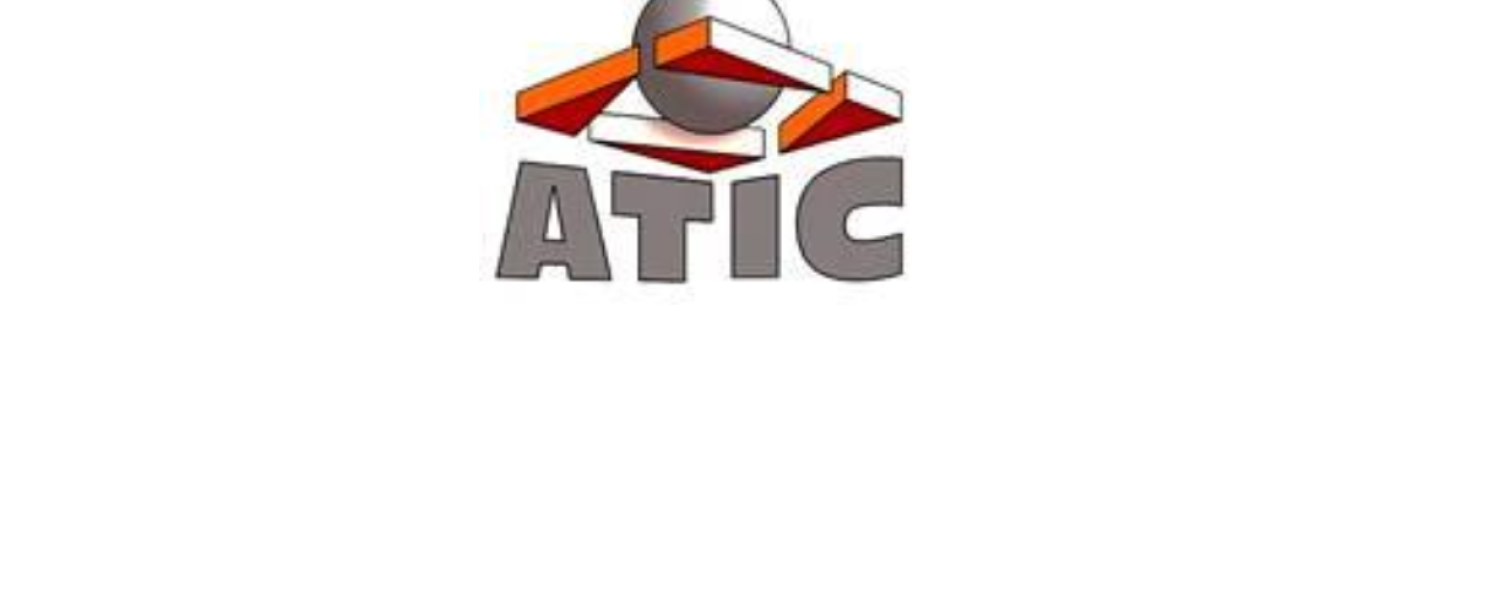ATIC Logo and Description